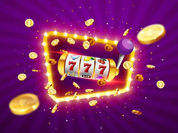 luck68 What Roulette Velocity Brings to Our Live Lobby