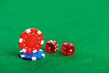 luck68 Terms Conditions That Apply to Your luck68 Account