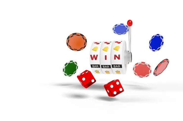 luck68 Add Funds with JazzCash and Get Back in the Lobby