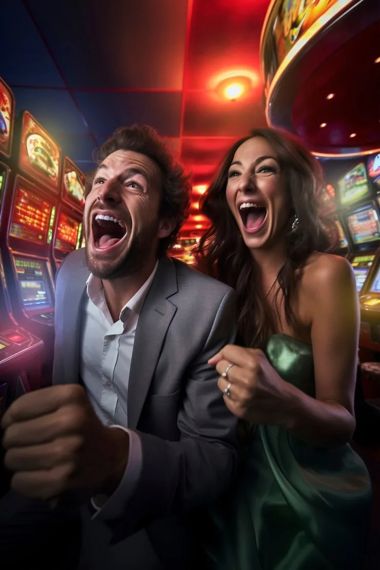 luck68 Log Into luck68 From Any Device