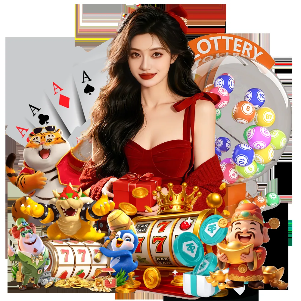 luck68 Baccarat Twilight