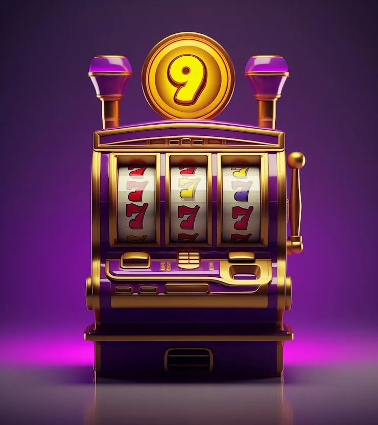 luck68 Sportsbook Markets
