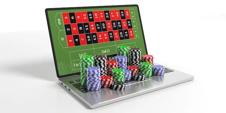 luck68 Sportsbook